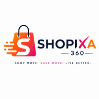 Shopixa