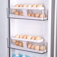 9201