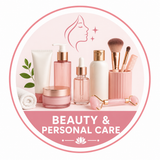 Beauty & Personal Care